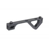 Specna Arms SAAS Angular Front Grip M-LOK Black